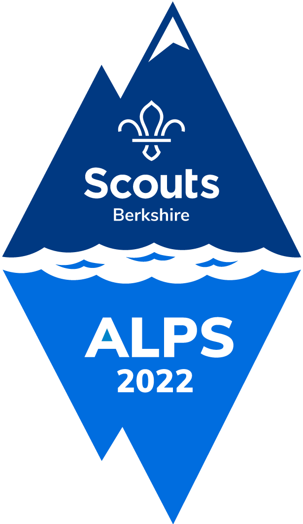 Explorers – Berkshire Scouts