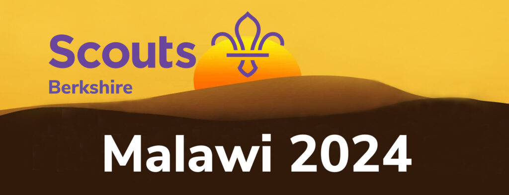 Malawi 2024 Berkshire Scouts   Malawi 2024 Feature 1024x393 