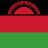 Malawi flag – meaning and history